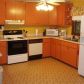 247 North Fern Cove Rd, Sautee Nacoochee, GA 30571 ID:15148998