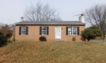 989 Spruce St Honey Brook, PA 19344