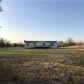 933 County Road 1515, Moore, TX 78057 ID:15346132