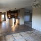 933 County Road 1515, Moore, TX 78057 ID:15346133