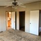 933 County Road 1515, Moore, TX 78057 ID:15346137