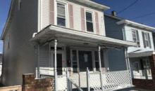 113 W Phillip St Coaldale, PA 18218