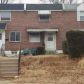 117 Madison Dr, Newark, DE 19711 ID:15263036