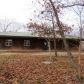 2986 NE COUNTY RD 10483, Butler, MO 64730 ID:15271780