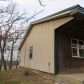 2986 NE COUNTY RD 10483, Butler, MO 64730 ID:15271781