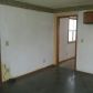 2986 NE COUNTY RD 10483, Butler, MO 64730 ID:15271785