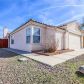 1828 Leaning Pine Way, Las Vegas, NV 89128 ID:15305080