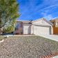 1828 Leaning Pine Way, Las Vegas, NV 89128 ID:15305081