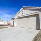 1828 Leaning Pine Way, Las Vegas, NV 89128 ID:15305082