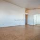 1828 Leaning Pine Way, Las Vegas, NV 89128 ID:15305085