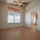 1828 Leaning Pine Way, Las Vegas, NV 89128 ID:15305088