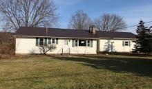 10362 Route 240 West Valley, NY 14171