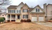 100 Golden Aster Trace Acworth, GA 30101