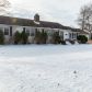 182 Airsdale Ave, Long Branch, NJ 07740 ID:15299581