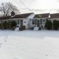 182 Airsdale Ave, Long Branch, NJ 07740 ID:15299582