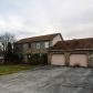 1038 Woodridge Rd, Red Lion, PA 17356 ID:15318491