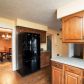 1038 Woodridge Rd, Red Lion, PA 17356 ID:15318500