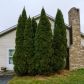 1038 Woodridge Rd, Red Lion, PA 17356 ID:15318493