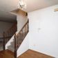 1038 Woodridge Rd, Red Lion, PA 17356 ID:15318494