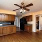 1038 Woodridge Rd, Red Lion, PA 17356 ID:15318498