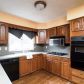 1038 Woodridge Rd, Red Lion, PA 17356 ID:15318499