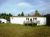 5200 SE Mace Lake Lane Olalla, WA 98359