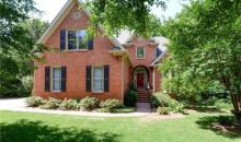 2349 Dunwoody Hollow Dr Atlanta, GA 30360