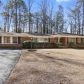 2719 Fairoaks Dr, Decatur, GA 30033 ID:15350698