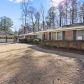 2719 Fairoaks Dr, Decatur, GA 30033 ID:15350700