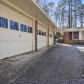 2719 Fairoaks Dr, Decatur, GA 30033 ID:15350699