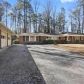 2719 Fairoaks Dr, Decatur, GA 30033 ID:15350701