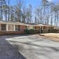 2719 Fairoaks Dr, Decatur, GA 30033 ID:15350702