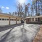 2719 Fairoaks Dr, Decatur, GA 30033 ID:15350703