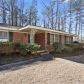 2719 Fairoaks Dr, Decatur, GA 30033 ID:15350704