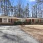 2719 Fairoaks Dr, Decatur, GA 30033 ID:15350705