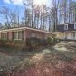 2719 Fairoaks Dr, Decatur, GA 30033 ID:15350706