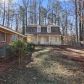 2719 Fairoaks Dr, Decatur, GA 30033 ID:15350707