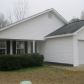 507 Griffin Dr, Moundville, AL 35474 ID:15278913