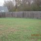 507 Griffin Dr, Moundville, AL 35474 ID:15278914