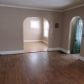 274 Cravenwood Ave, Rochester, NY 14616 ID:15315788