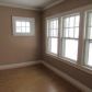 274 Cravenwood Ave, Rochester, NY 14616 ID:15315789