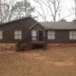 788 Cedar Lake Dr SE, Conyers, GA 30094 ID:15320258