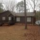 788 Cedar Lake Dr SE, Conyers, GA 30094 ID:15320259