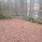 788 Cedar Lake Dr SE, Conyers, GA 30094 ID:15320260