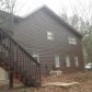 788 Cedar Lake Dr SE, Conyers, GA 30094 ID:15320261