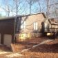 788 Cedar Lake Dr SE, Conyers, GA 30094 ID:15320262