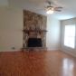 788 Cedar Lake Dr SE, Conyers, GA 30094 ID:15320264