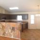 788 Cedar Lake Dr SE, Conyers, GA 30094 ID:15320265