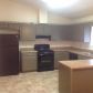 788 Cedar Lake Dr SE, Conyers, GA 30094 ID:15320266