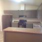 788 Cedar Lake Dr SE, Conyers, GA 30094 ID:15320267